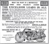 Excelsior 1914 113.jpg